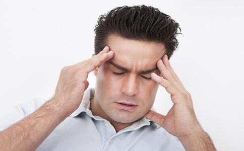 由于濕熱所導致的皮膚病用什么藥好 由于濕熱所導致的皮膚病用什么藥好