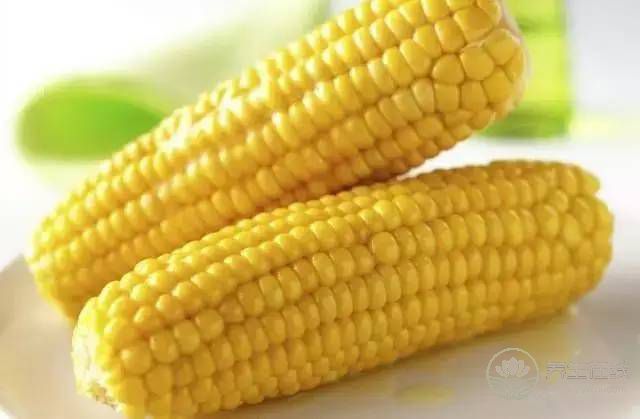 100條養(yǎng)生常識,你知道多少? 100條養(yǎng)生常識,你知道多少?