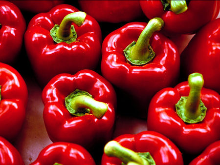 常吃辣椒對身體有哪些好處和弊端 常吃辣椒對身體有哪些好處和弊端