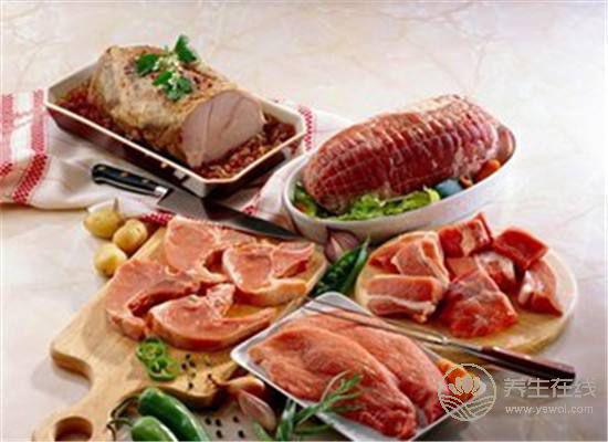 補鈣吃什么好_蔬菜魚肉糊怎么做好吃 補鈣吃什么好_蔬菜魚肉糊怎么做好吃