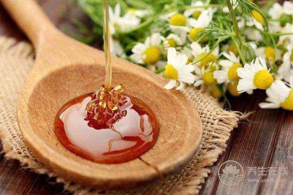 有什么食療方法能改善失眠 有什么食療方法能改善失眠