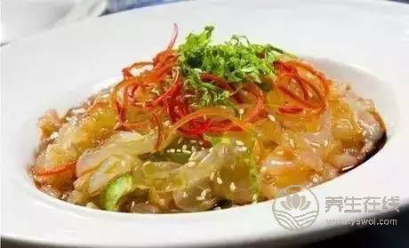 100條<a href=http://www.xllyou.com/jkys/ target=_blank class=infotextkey>養(yǎng)生</a>常識,你知道多少? 100條<a href=http://www.xllyou.com/jkys/ target=_blank class=infotextkey>養(yǎng)生常識</a>,你知道多少?