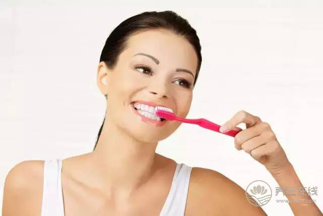 100條養(yǎng)生常識,你知道多少? 100條養(yǎng)生常識,你知道多少?