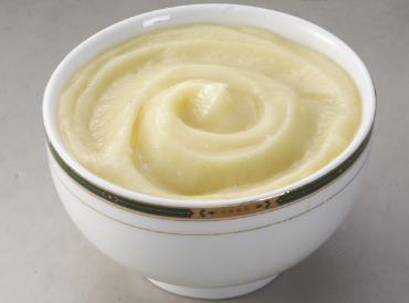 寶寶的輔食米粉正確沖調方法怎么沖 寶寶的輔食米粉正確沖調方法怎么沖