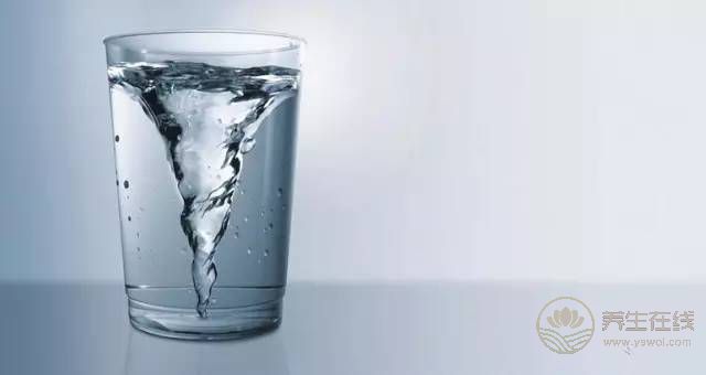 100條養(yǎng)生常識,你知道多少? 100條養(yǎng)生常識,你知道多少?