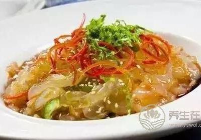 100條養生常識,你知道多少?