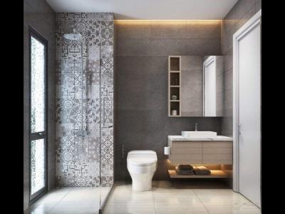 如何提高免疫力?這些飲食方法不容錯過