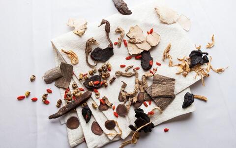 喝了中藥過后就開始肚子疼的原因 喝了中藥過后就開始肚子疼的原因