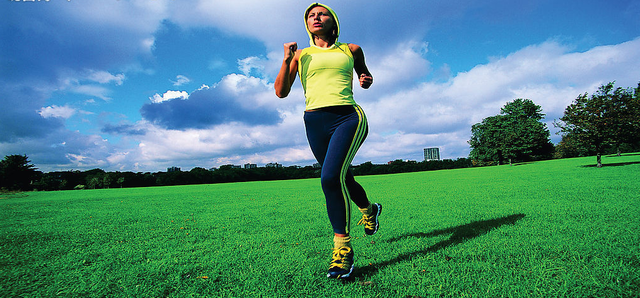 鍛煉過度會對身體產生哪些負面影響