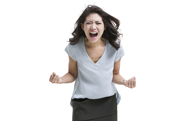 可以有效緩解頭疼的幾種常見方法 可以有效緩解頭疼的幾種常見方法