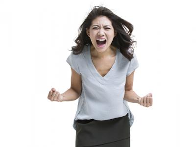 可以有效緩解頭疼的幾種常見方法