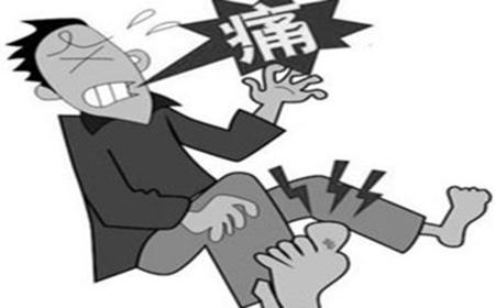 痛風患者的哪些食物是不可以吃的