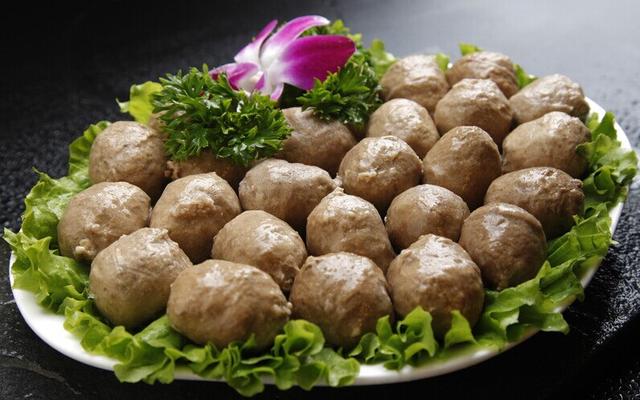 撒尿牛丸的來歷和不同的做法有哪些 撒尿牛丸的來歷和不同的做法有哪些