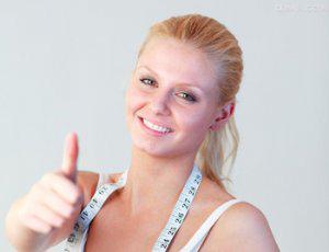 七天快速瘦身法應該怎么搭配著吃 七天快速瘦身法應該怎么搭配著吃