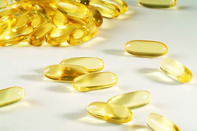 吃那種維生素可以讓人更容易長(zhǎng)高 吃那種維生素可以讓人更容易長(zhǎng)高