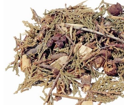 能夠治療腹瀉并且有著比較好效果的草藥 能夠治療腹瀉并且有著比較好效果的草藥