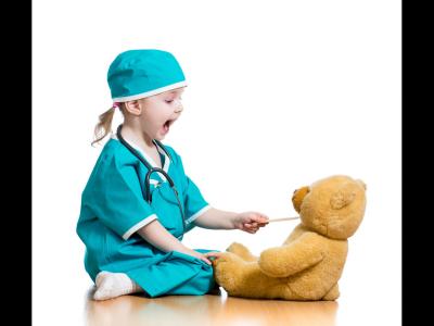 在體溫測量時需要注意的事項有哪些