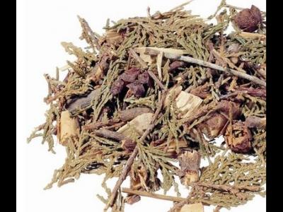 能夠治療腹瀉并且有著比較好效果的草藥