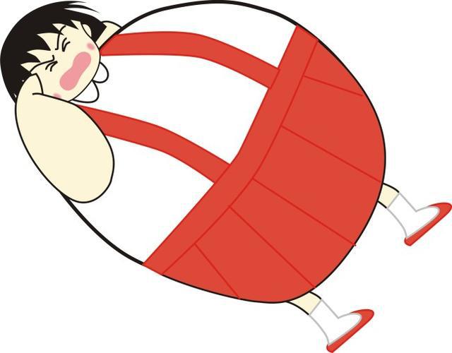 傷脾的癥狀以及脾虛患者的主要表現 傷脾的癥狀以及脾虛患者的主要表現