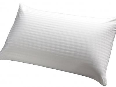 不同材質(zhì)的枕頭存在著哪些方面的區(qū)別