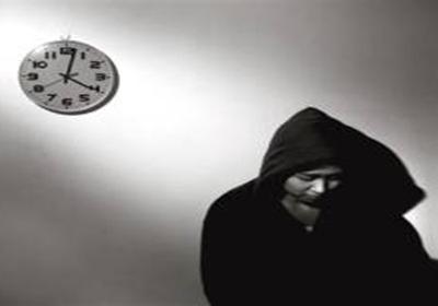 如何自鑒自己是否已經患上了抑郁癥