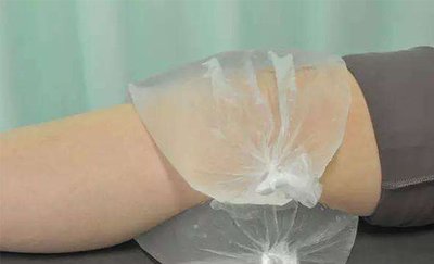 冷敷應該怎么敷能夠有最好的效果 冷敷應該怎么敷能夠有最好的效果