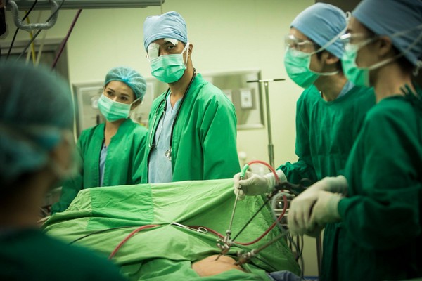 患者被全身麻醉之后完全復蘇要多久 患者被全身麻醉之后完全復蘇要多久