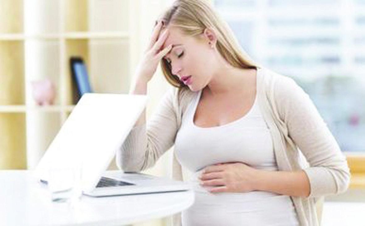 對(duì)于人們的身體而言幾點(diǎn)睡覺(jué)算是熬夜