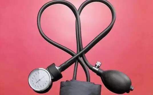 能夠有效的降血壓的中藥藥材有哪些 能夠有效的降血壓的中藥藥材有哪些