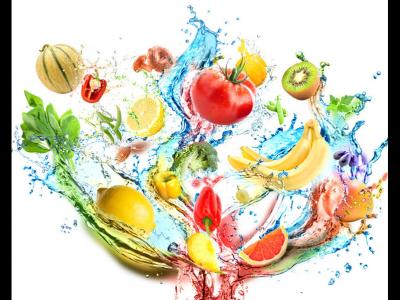 吃酵素可以減肥但是吃酵素也能增肥嗎