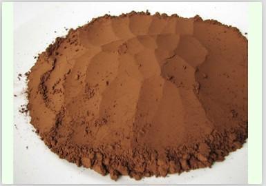 靈芝粉應該怎么吃和什么搭配效果最好 靈芝粉應該怎么吃和什么搭配效果最好