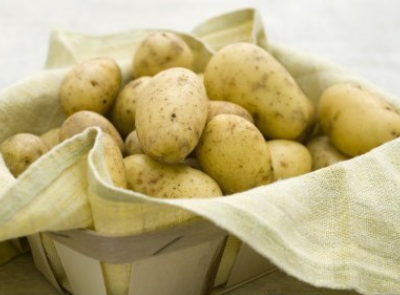 龍葵素是什么龍葵素中毒應(yīng)該怎么解