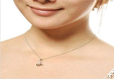 什么是金屬過(guò)敏性皮炎患上應(yīng)該怎么辦