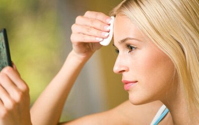 人在什么情況下皮膚會變黑如何避免變黑 人在什么情況下皮膚會變黑如何避免變黑