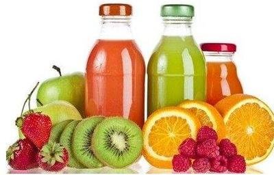 水果酵素孕婦在懷孕期間可以喝嗎