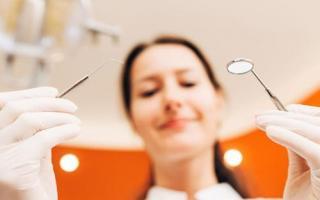 一不小心把舌頭咬破了需要怎么養(yǎng)