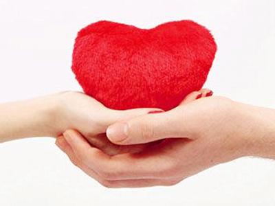 一個(gè)人如果出現(xiàn)心率過緩的情況是如何引起的