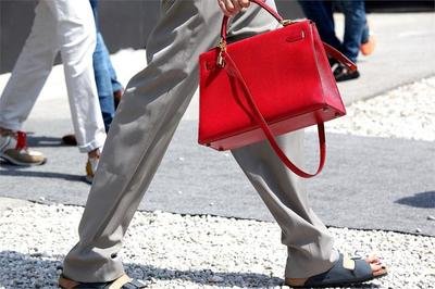 暴走對于身體各方面的好處和壞處 暴走對于身體各方面的好處和壞處