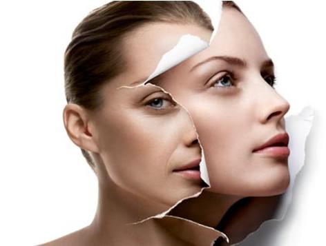 有效消除熬夜造成的黑眼圈的方法有哪些 有效消除熬夜造成的黑眼圈的方法有哪些