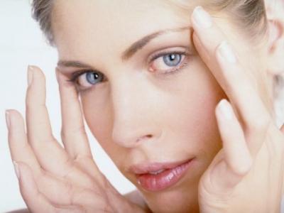 身體中的器官是否會影響到皮膚狀態(tài)