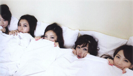 在辛苦一天之后如何可以快速進(jìn)入睡眠狀態(tài) 在辛苦一天之后如何可以快速進(jìn)入睡眠狀態(tài)