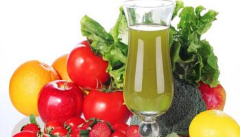 如何自己動手自制美味的水果酵素 如何自己動手自制美味的水果酵素