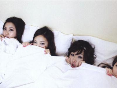 在辛苦一天之后如何可以快速進入睡眠狀態