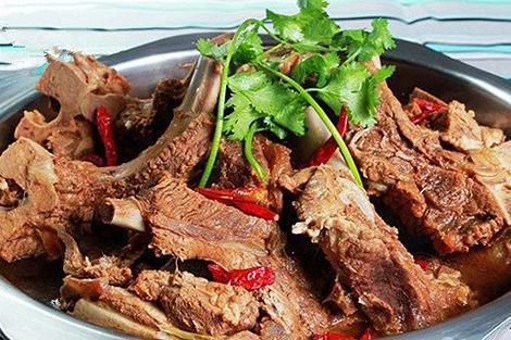 牛骨頭有哪些處理方法應(yīng)該如何處理 牛骨頭有哪些處理方法應(yīng)該如何處理