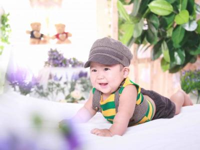 十個(gè)月大的寶寶在早上比較適合吃什么