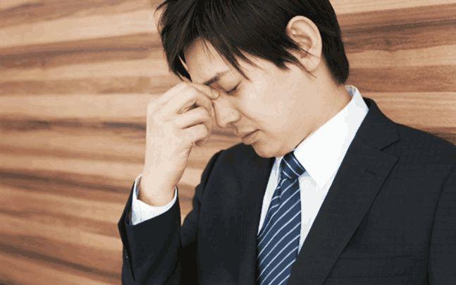 長期面對電腦產生眼疲勞如何緩解 長期面對電腦產生眼疲勞如何緩解