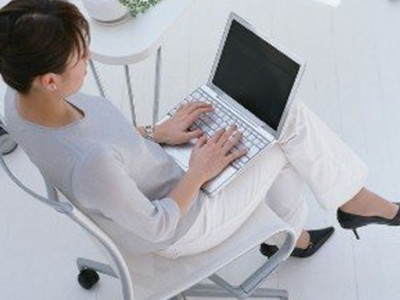 上班族如何從飲食方面預防電腦輻射 上班族如何從飲食方面預防電腦輻射