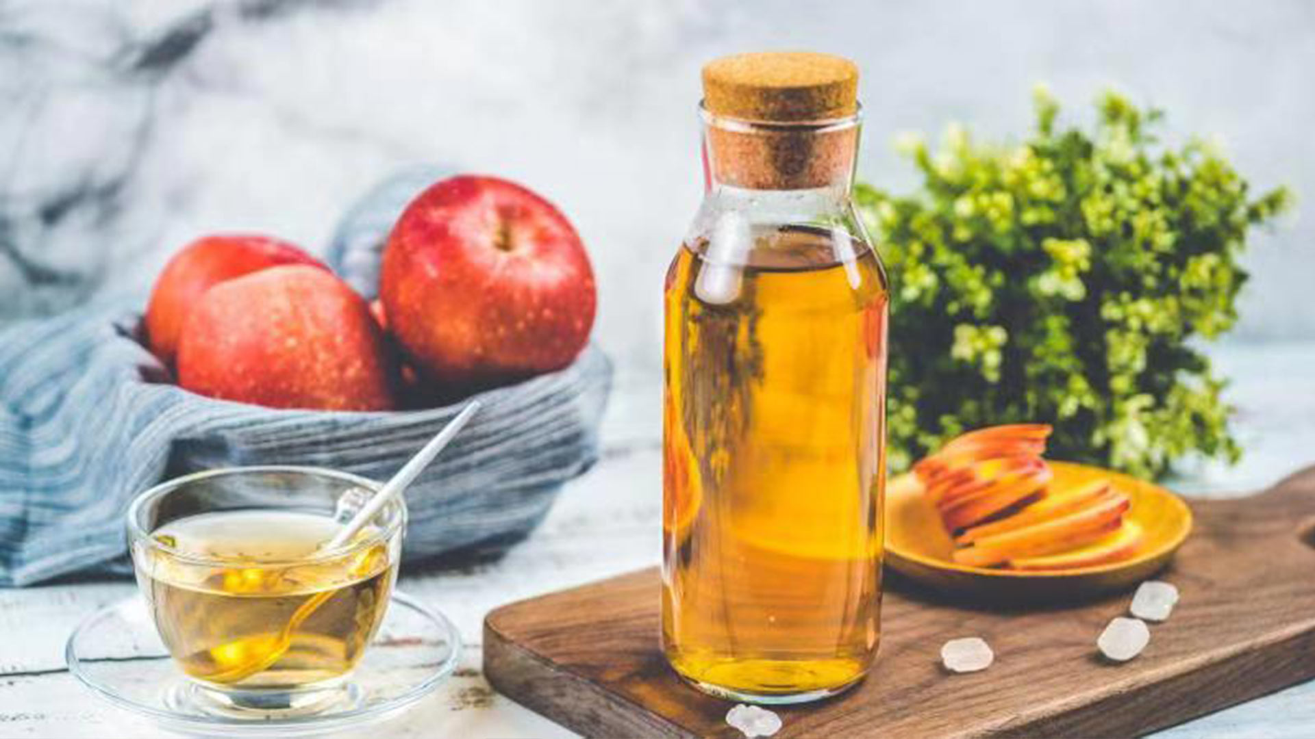 吃醋的土方法真是否可以軟化結石 吃醋的土方法真是否可以軟化結石