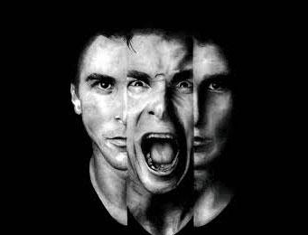 精神分裂癥病情有哪幾種治療方法 精神分裂癥病情有哪幾種治療方法