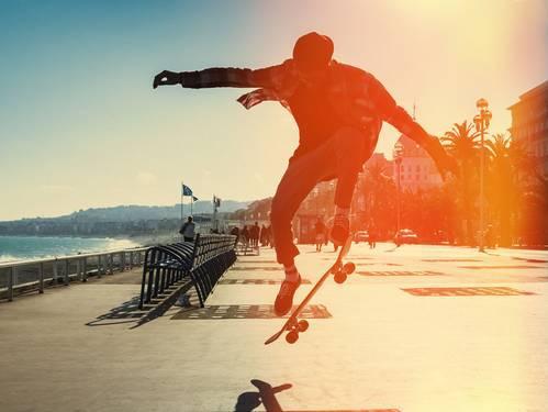 通過運動鍛煉心肺功能的方法與作用 通過運動鍛煉心肺功能的方法與作用